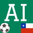 Los Tanos - Fútbol del Audax Italiano de Chile Los Tanos - Fútbol del Audax Italiano de Chile