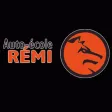auto ecole remi