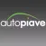 Autopiave App