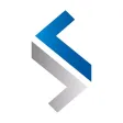 SCHULER App