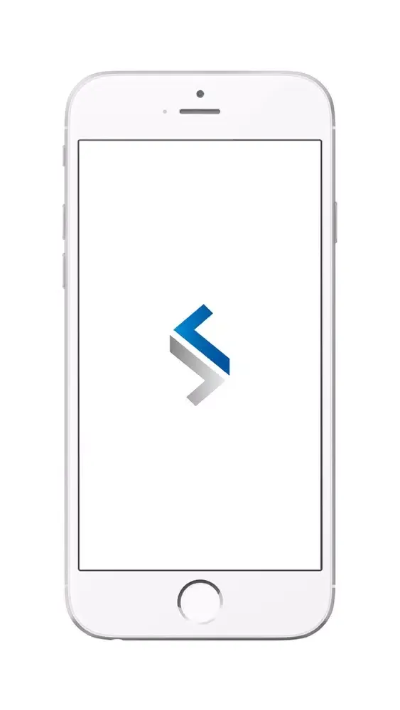 Capturas de tela do SCHULER App