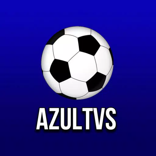 Azul Tvs