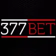 377 BET 377 BET