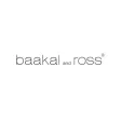Baakal and Ross