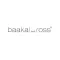 Baakal and Ross