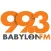 Babylon FM