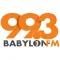 Babylon FM