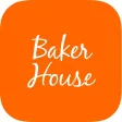 Baker House