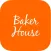 Baker House