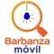 Barbanza Móvil