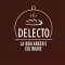 Delecto