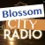 Blossom City Radio