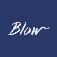 Blow Salons