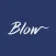 Blow Salons