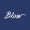 Blow Salons