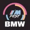I'M Fest