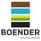 Boender App