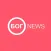 БОГ NEWS