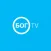 БОГ.TV