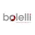 Bolelli Arredamenti