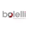 Bolelli Arredamenti