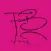 Boulangerie Boulay