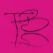 Boulangerie Boulay