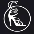 Boutique Expresso