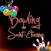Bowling Saint-Etienne