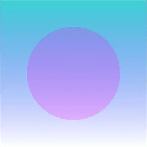 Breathe: Meditation, Mindfulness, and Stress Relief Button Breathe: Meditation, Mindfulness, and Stress Relief Button