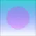 Breathe: Meditation, Mindfulness, and Stress Relief Button