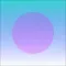 Breathe: Meditation, Mindfulness, and Stress Relief Button