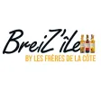 BreiZ'île-les frères de la côte BreiZ'île-les frères de la côte