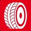 Bricherasio Gomme