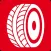 Bricherasio Gomme