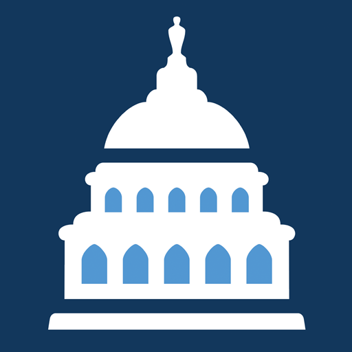Congressman Jim Bridenstine