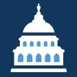 Congressman Jim Bridenstine