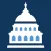 Congressman Jim Bridenstine