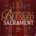 Blessed Sacrament