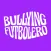 Bullying Futbolero
