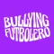 Bullying Futbolero
