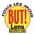 But Lens