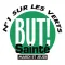 But! Saint-Étienne