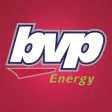 BVP App BVP App