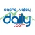 Cache Valley Daily