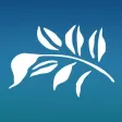 Calvary Road Baptist App Calvary Road Baptist App