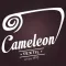 Cameleon Textil