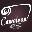 Cameleon Textil Cameleon Textil