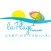 Camping Plage et bord de Mer