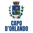 Capo d'Orlando Capo d'Orlando